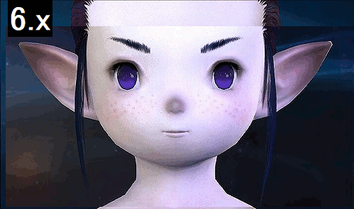24d603ffbcc817b234025b63d3af8899b5e79655.gif