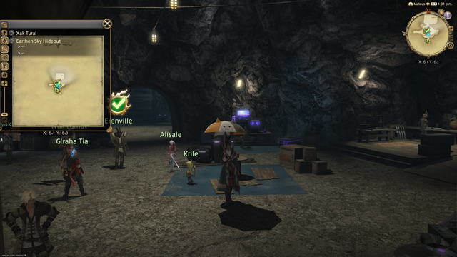 ffxiv-10202024-193757-997.png