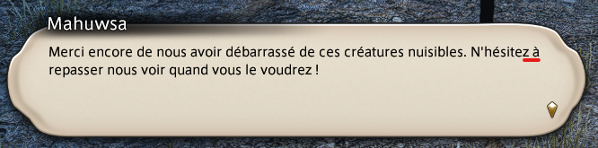 wiqb.png