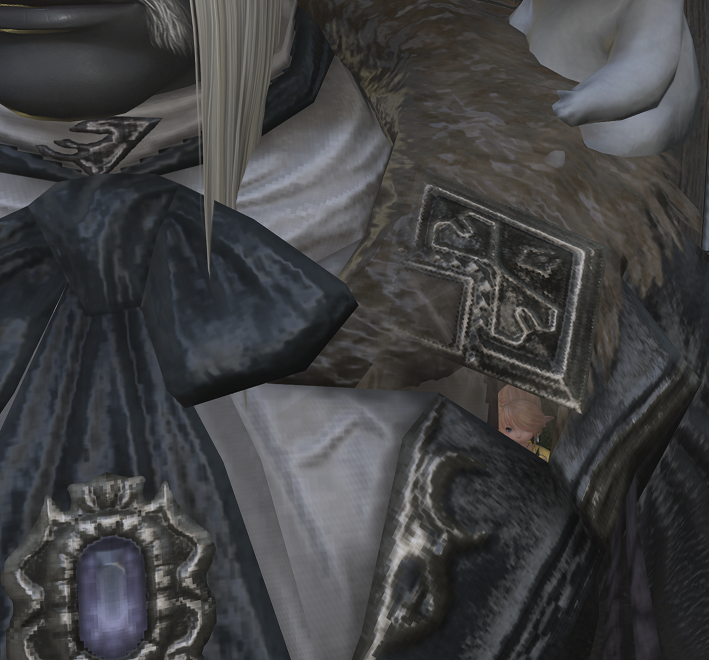 ce4f2b13b8b8ce9fa3832768a7f393f5e295bd2d.png