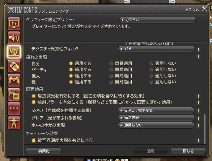 ad2e7b696812dc4e24c44056621a1b247befebce.png