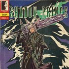 A work I did for my client Jun'ichi. I am tasked to make a vintage comic style cover for their Viera avatar. What do you guys think? Slide the image to see the zoomed in details! :D