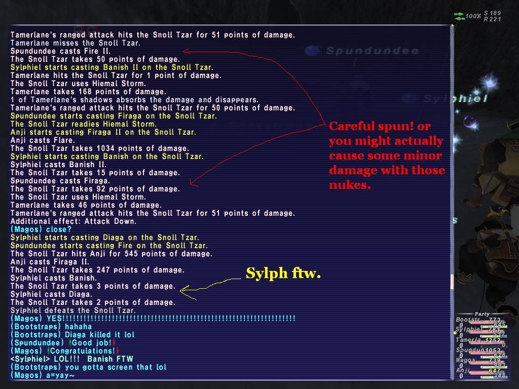Sylphkill.jpg