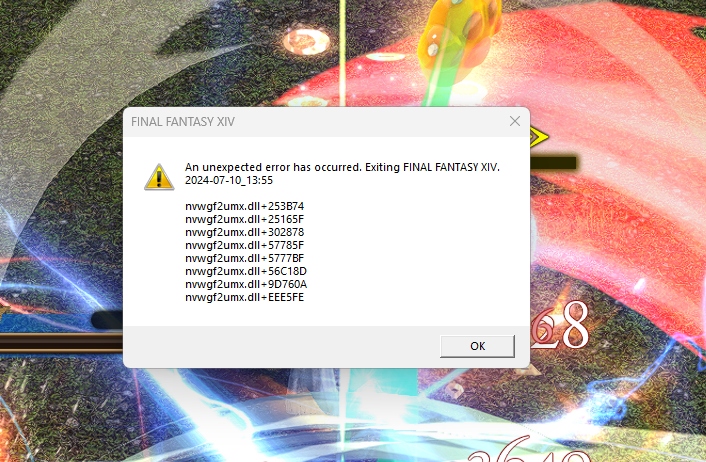Screenshot-2024-07-20-154617.png