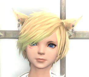 15190ce5eb94eb002b617b2ea6187997b7e86cb7.png