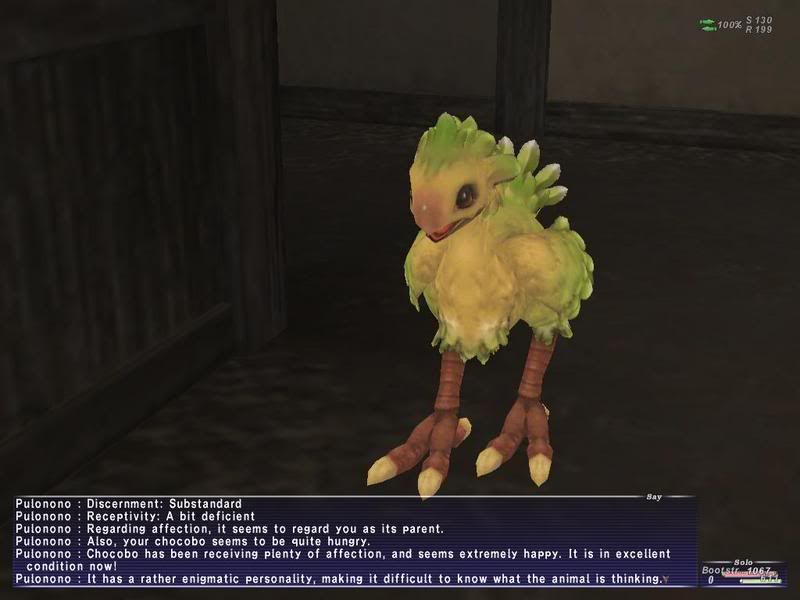 MyChoco.jpg