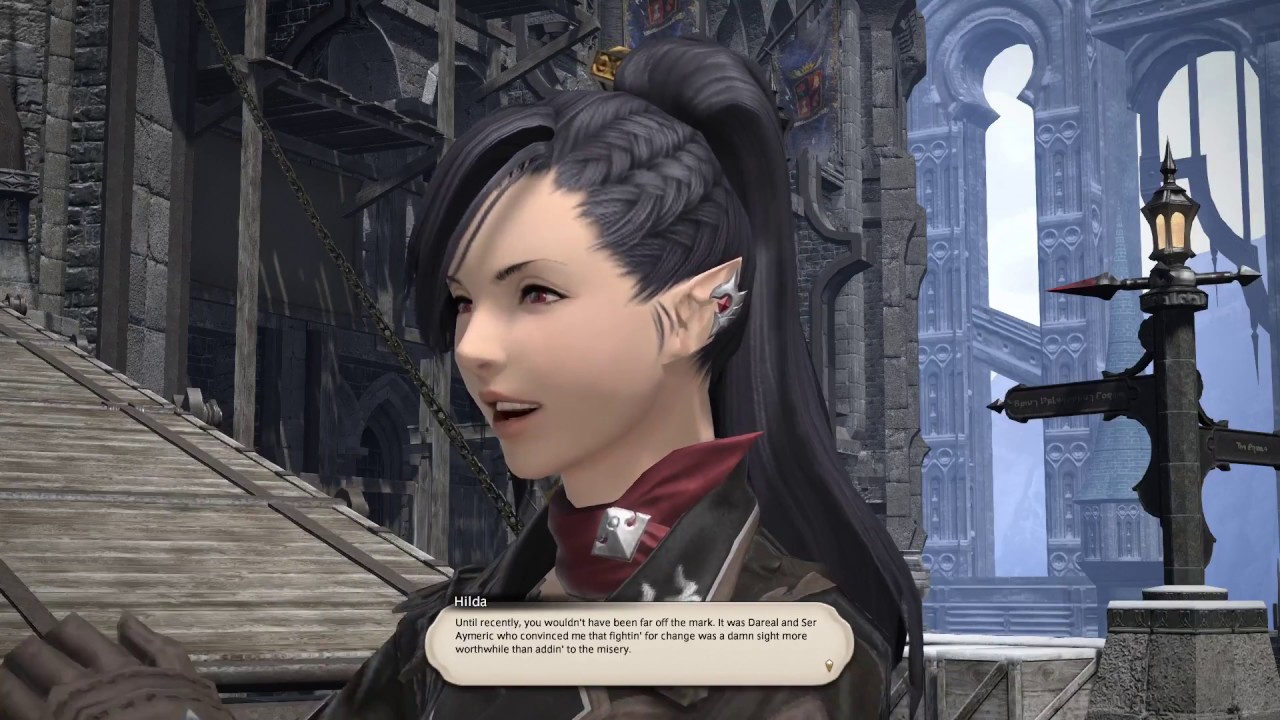 maxresdefault.jpg