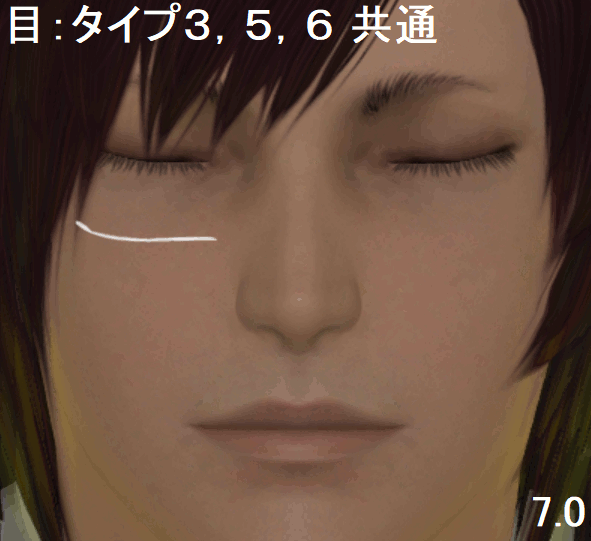 83fac9df6805ad323d53cd887f6a63ffd368a3d9.gif
