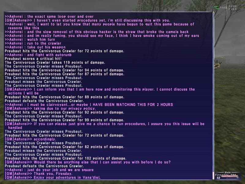 GM4.jpg