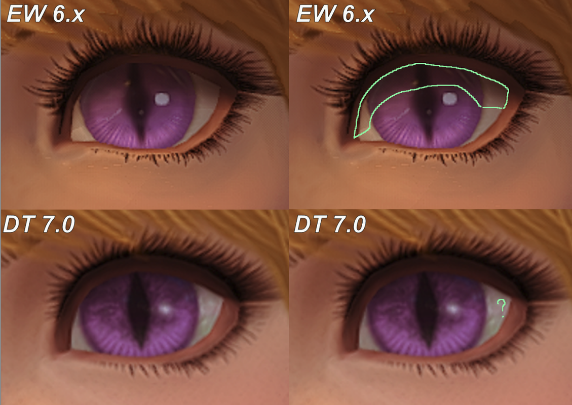 eyelidshadow2.png