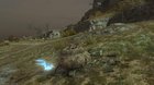 New(ish) player, loving the game so far!