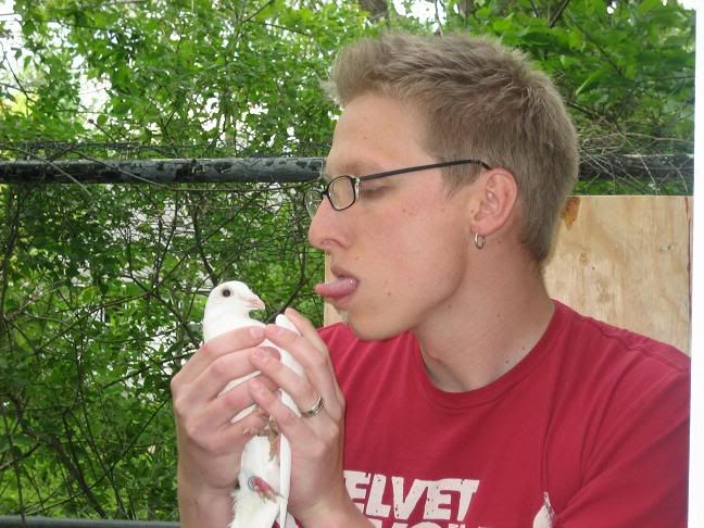 pigkiss.jpg
