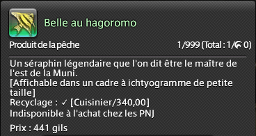 20080601541116567116952748.png