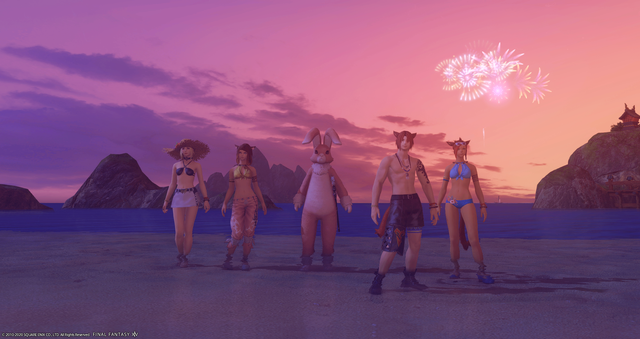 ffxiv-30082020-204451-640.png