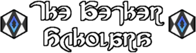 theaetherscholars.png