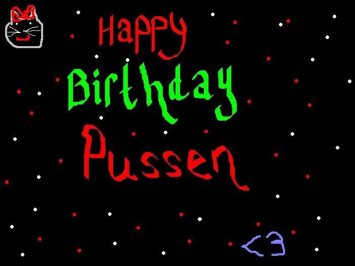 happybirpussen.jpg