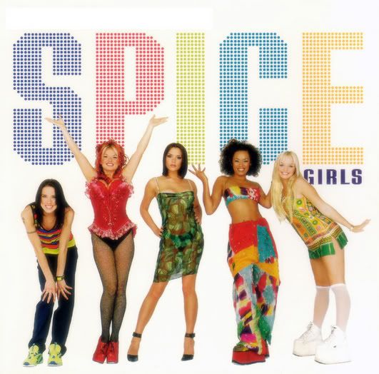 Spice_Girls_CD_Spice_Up_Your_Life_A.jpg