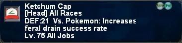 ketchumcap.jpg