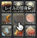 d2c983fb3ff42bad0b3e62bb780b6e61dde0b783.png
