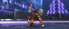 Iron Bnuuy Man