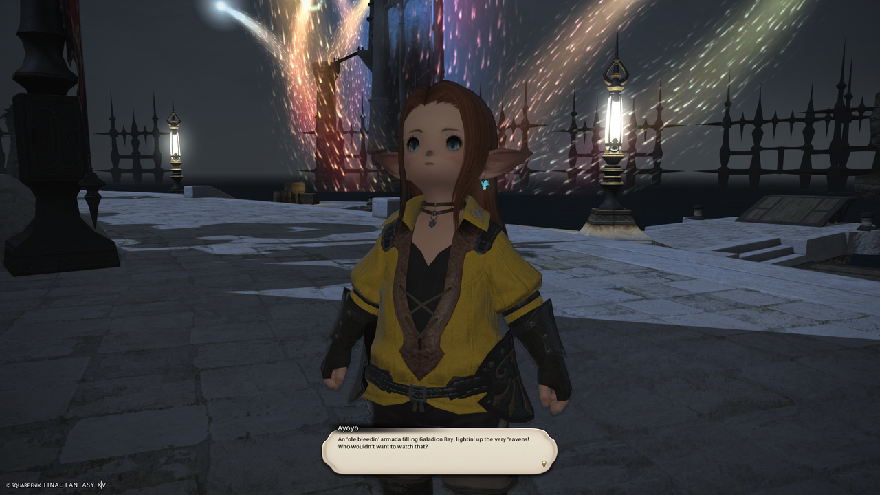 191a832ef4c6-screenshot-Url.png