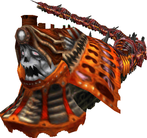 Doomtrain-ffviii.png