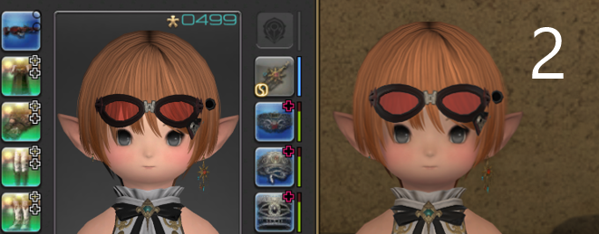 d59bf4778d56d704f8bf9dcad9fbb4b1cb3cecc6.png