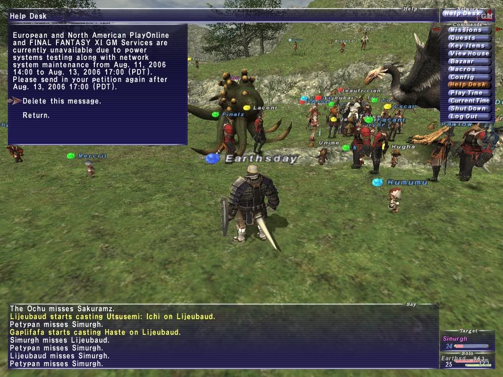 GMcall.jpg