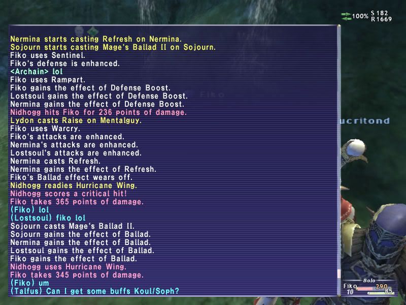 nidhate2.jpg