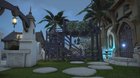 Exterior for my house is done!