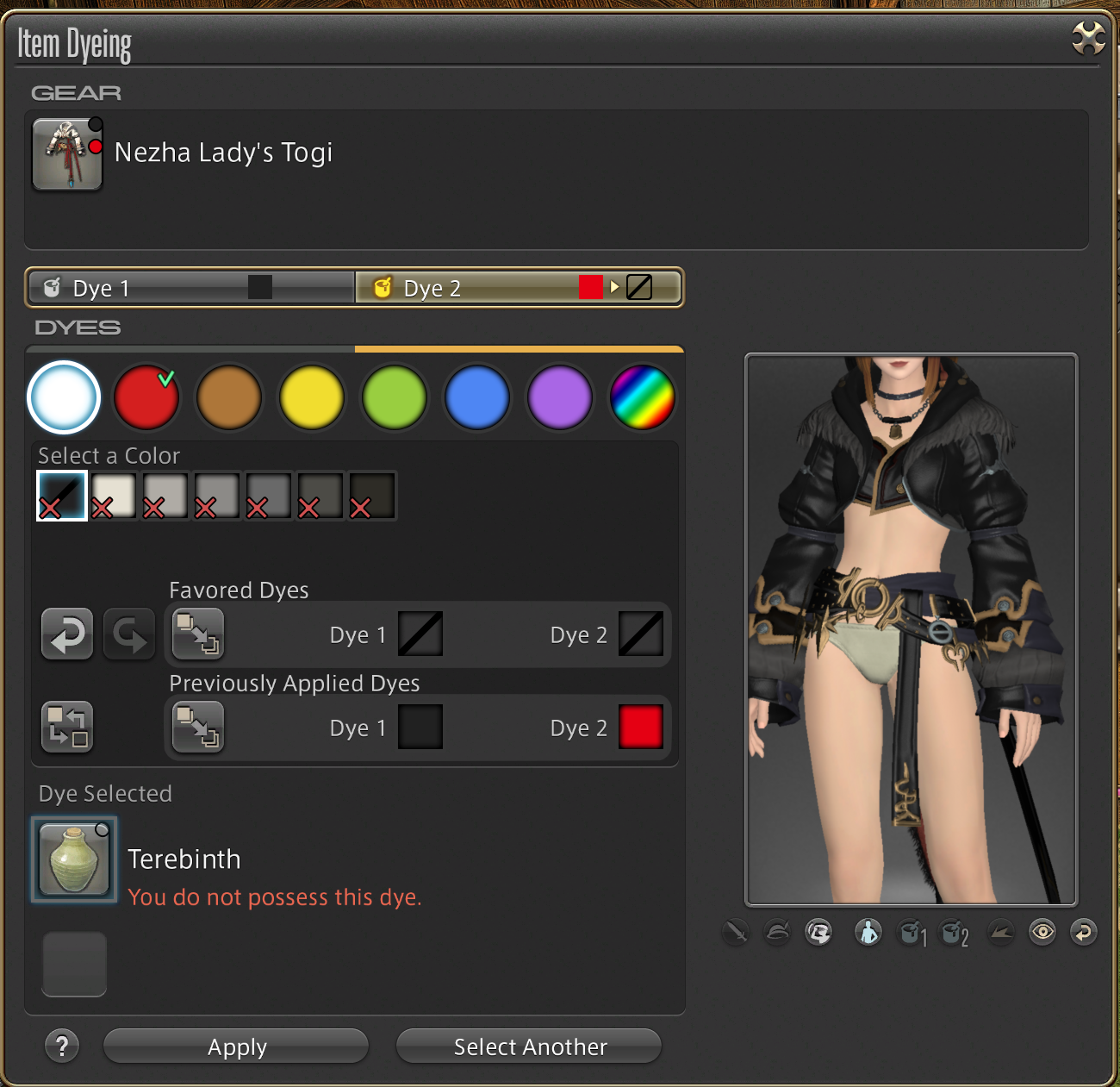 b9b9b6194badb7c171043aa3c56adeab.png