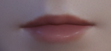 Screenshot-20250809-101545.png