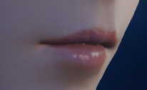 Screenshot-20250809-095030.png
