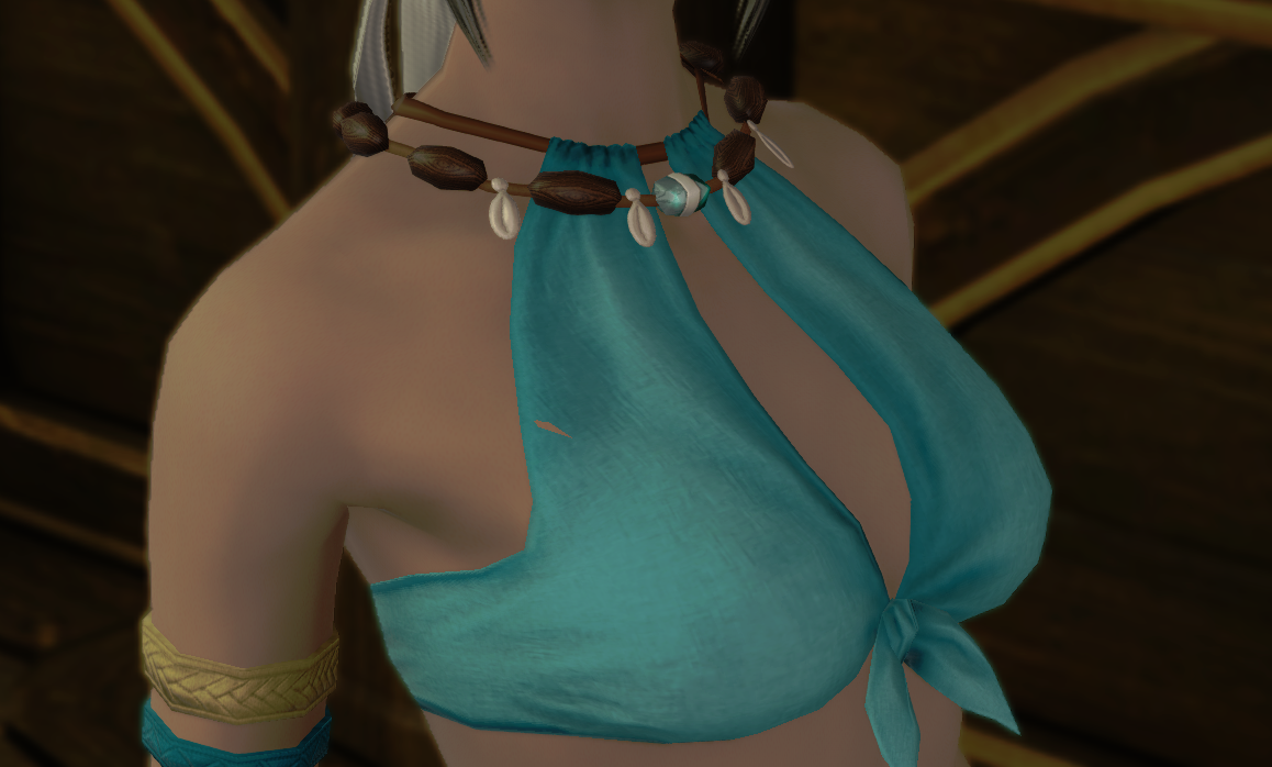 clipping.png