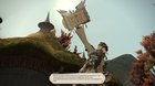 I spent >1,000 hours on the Free Trial stuck in ARR and all I got was this lousy book