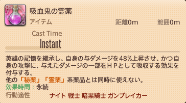 8b3b1b76d6cbc719b88382b967ddcf42b49e7dc0.png