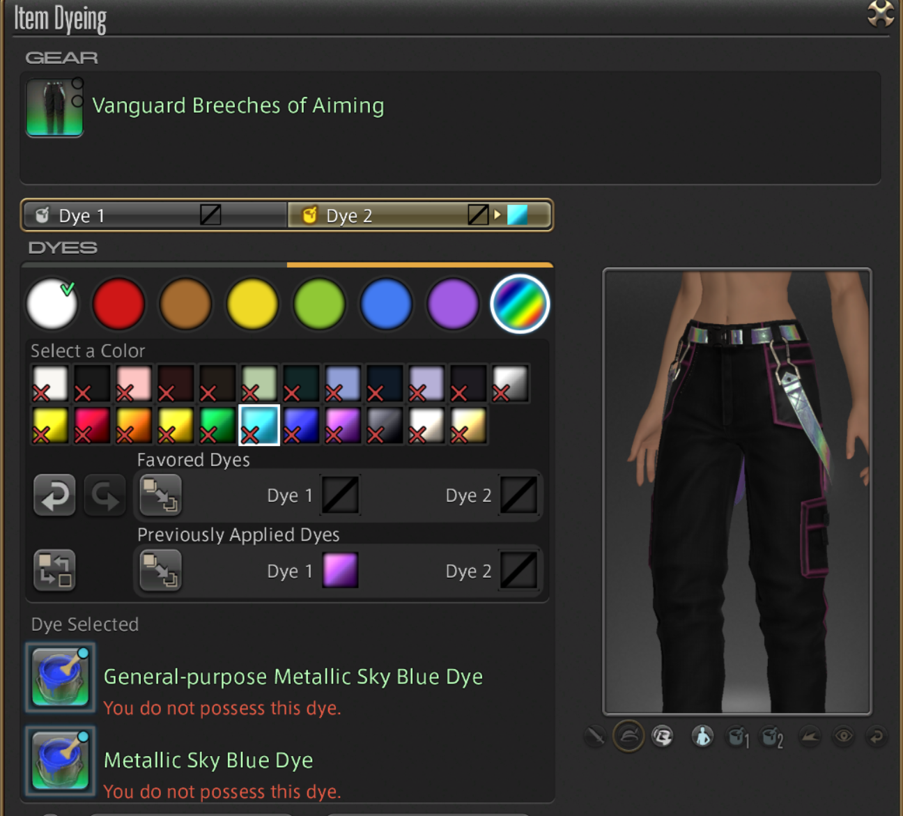 181bad0ff1cc9cc0ba13a2961e2529a6.png