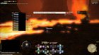 With laggy internet, you can go sightseeing in the Navel