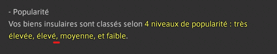 9agu.png