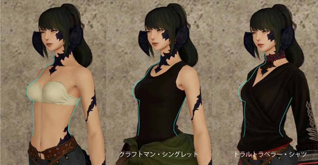 d78c5503bafd4ecca5a3f1b865a6210f96124e6a.jpg