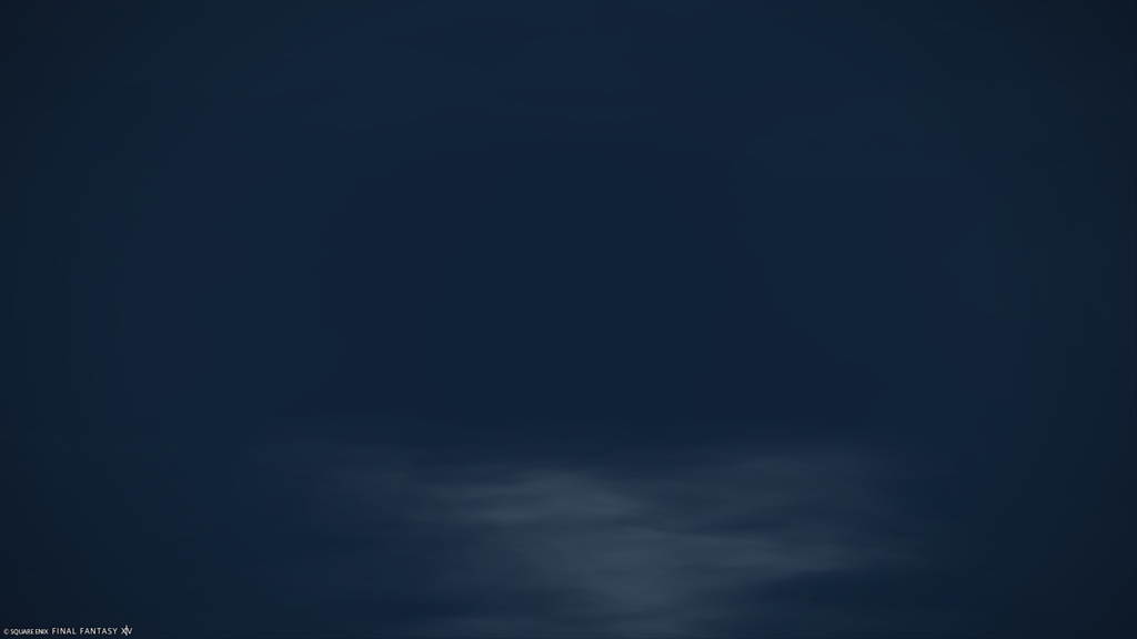 1283f8f36228ab8e6632fa1e1d05df2e9899fe45.jpg