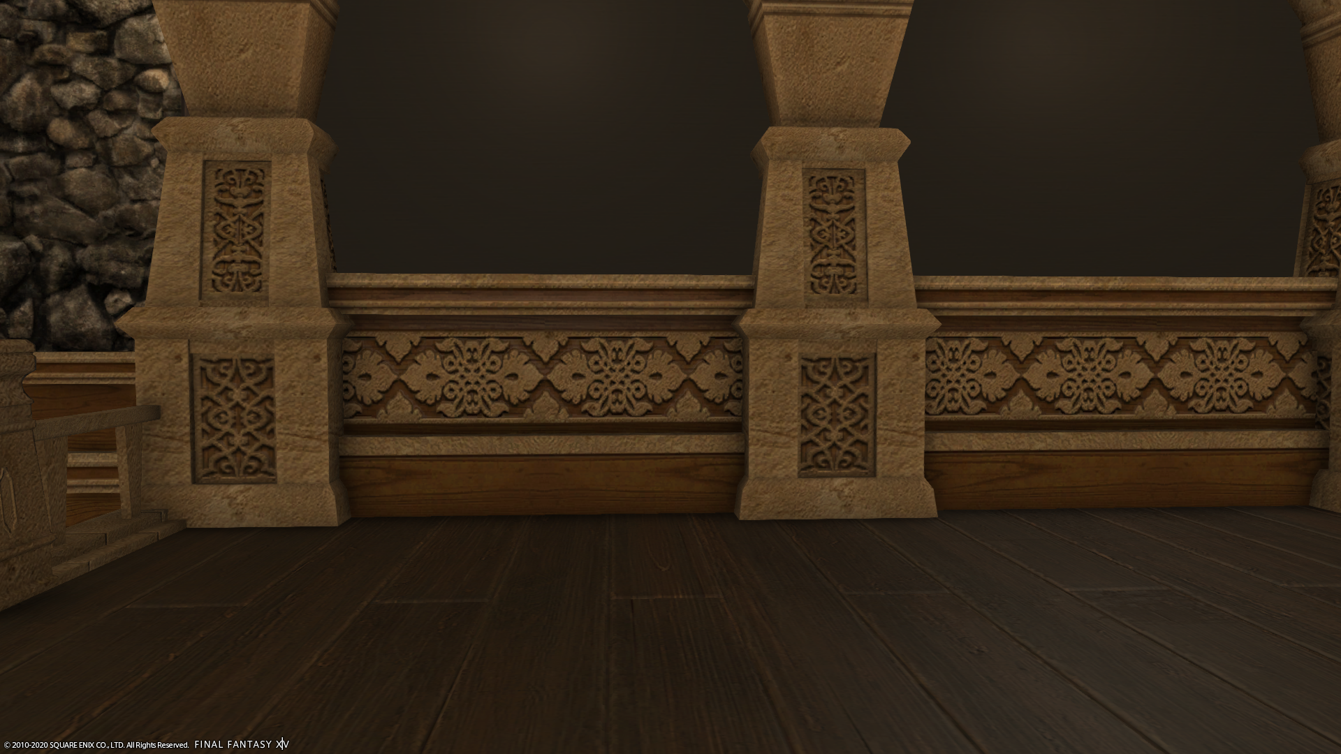 ffxiv-05112020-195305-240.png