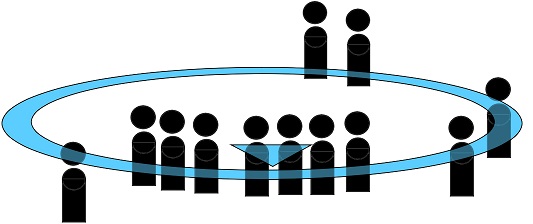 1cada066b4b802dd5f4b1d28a373e72244fd142e.jpg