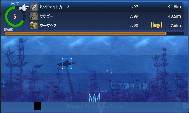 ad3b3f23b42b0c35c779570b0ae8bb1bf61c727a.png
