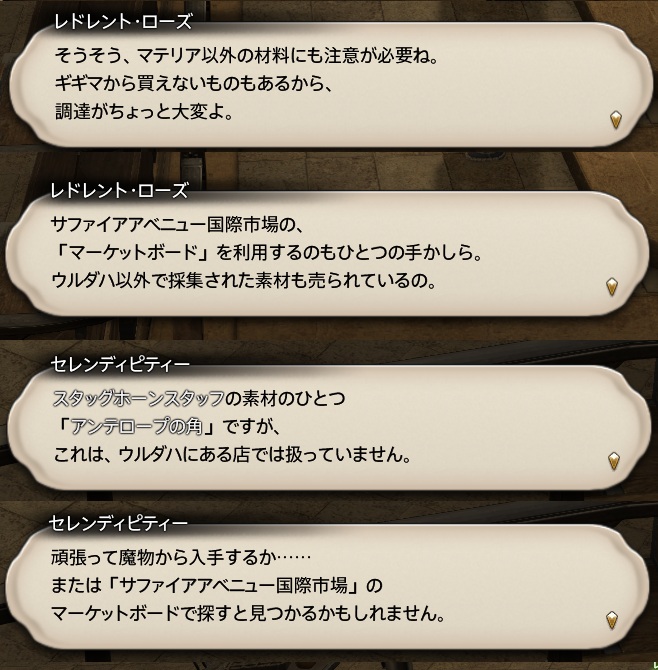 48b7f94f1eeb3d46de4eb0c228dd1411da5fc1fa.png