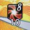 How's YOUR day going?