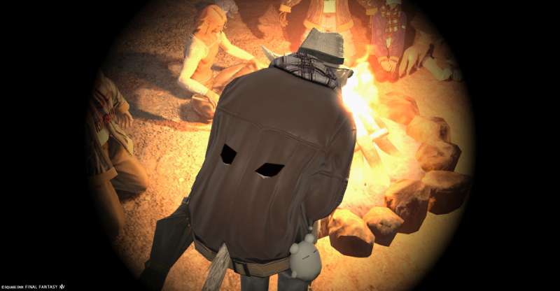 831b1c2be14b9bb7b3ecd988bf2eab7d353930f3.png