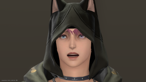 826fe1ecae27ab25acf1850ee7c8de2c918785c0.png