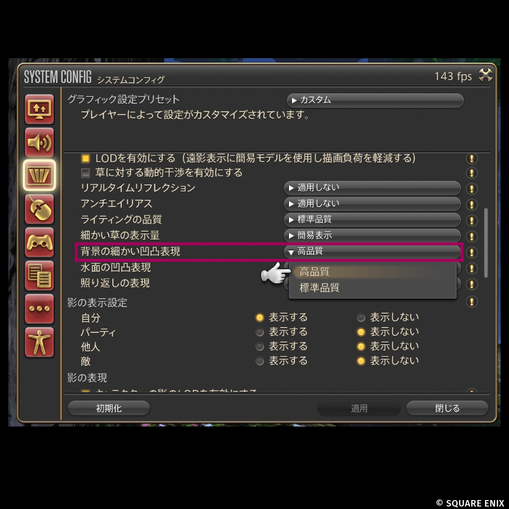 cc64275fa20889a054b813bdbf389646a28cc38b.png