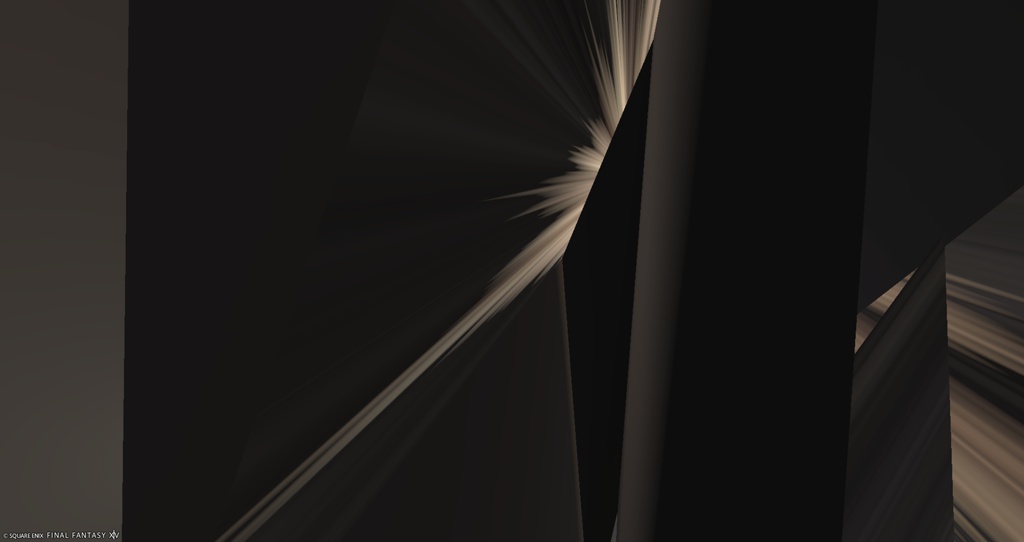 8a67362244e8ea82978dafb081a231e940cf6586.jpg